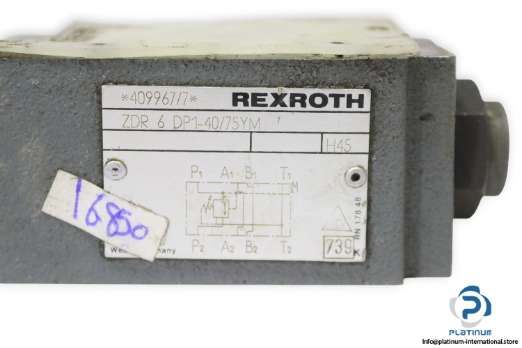 rexroth-R900409967_7-pressure-reducing-valve-(used)-2