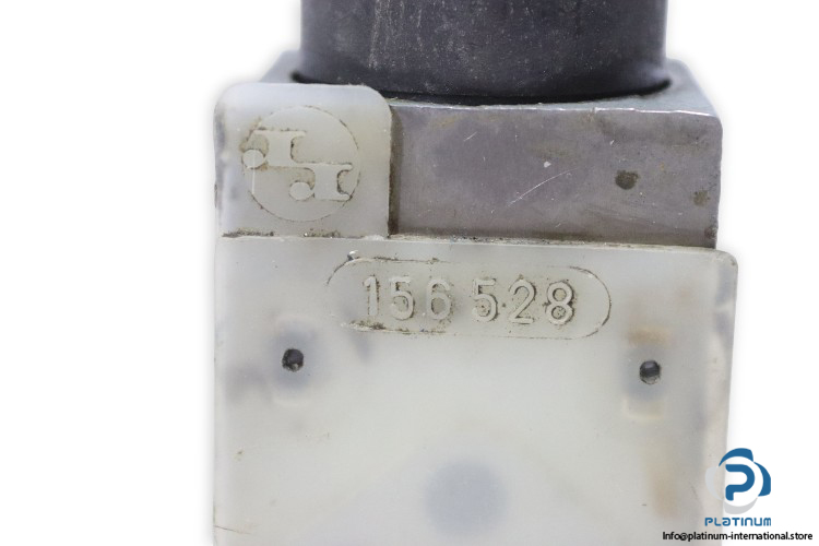rexroth-R900409967_7-pressure-reducing-valve-(used)-3
