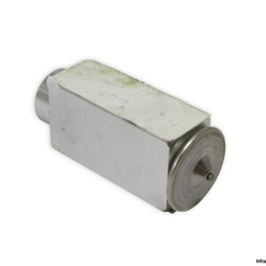JHE-20QJNA-1-expansion-valve-(new)