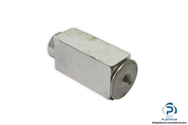 JHE-20QJNA-1-expansion-valve-(new)