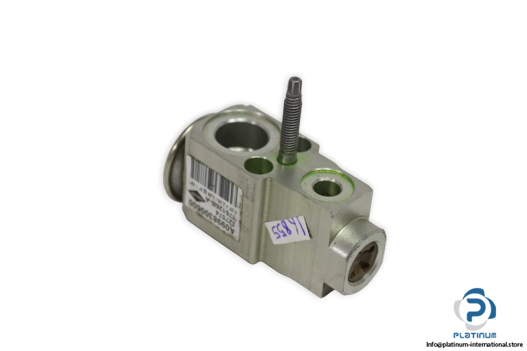 egelhof-A0998300600-expansion-valve-(new)