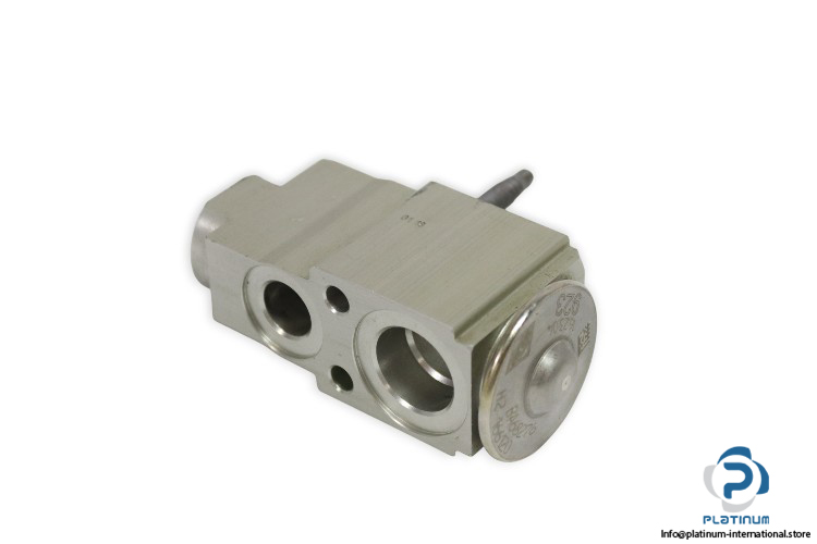 egelhof-A0998300600-expansion-valve-(new)-1