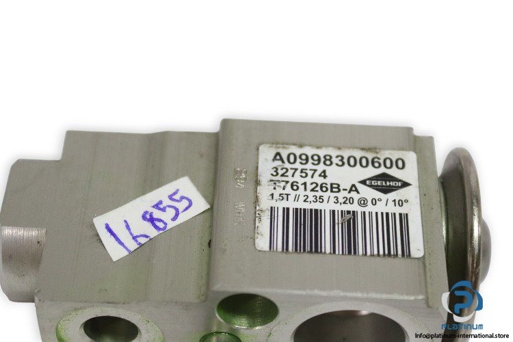 egelhof-A0998300600-expansion-valve-(new)-3