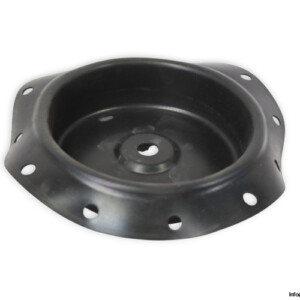 Spirax Sarco PN 9100 Diaphragm KIT