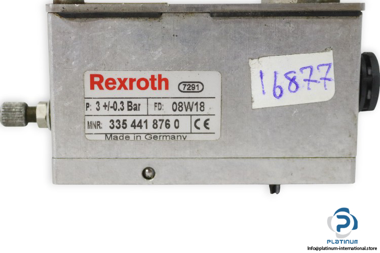 rexroth-335-441-876-0-pneumatic-pressure-switch-(used)-2