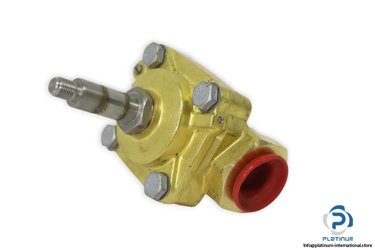 322G3610-K-37-A-solenoid-valve-(used)
