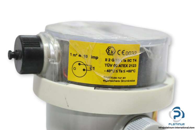 krom-schroder-DM-25R25-40-flow-meter-(new)-(carton)-4