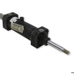 kleinschmidt-PZ0-K60-70_40-62-pneumatic-cylinder-(used)