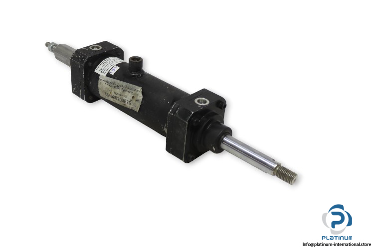 kleinschmidt-PZ0-K60-70_40-62-pneumatic-cylinder-(used)
