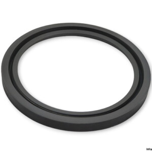 fdi-dichtungen-GE110UK-2RS-spherical-plain-bearing-seal-(new)-(carton)