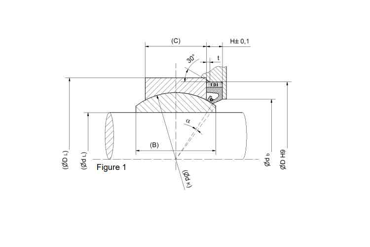 fdi-dichtungen-GE110UK-2RS-spherical-plain-bearing-seal-(new)-(carton)-3