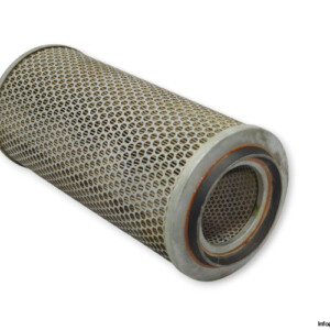 Atlas Copco 1619 2797 00 AIR Filter
