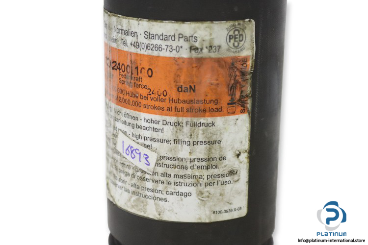 fibro-2487.12.02400.100-gas-spring-(used)-3