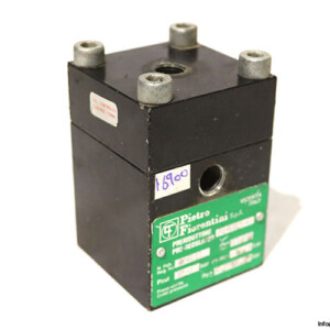 pietro-fiorentini-R14_A-pressure-regulator-(used)