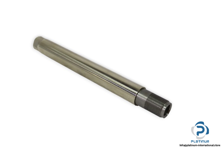 graco-402-757-pump-shaft-(new)-(carton)