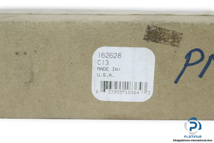 graco-402-757-pump-shaft-(new)-(carton)-2