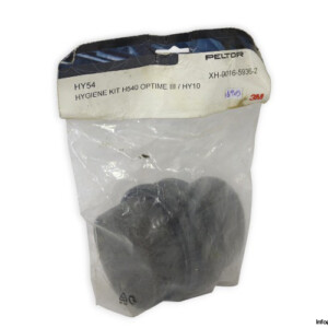 peltor-XH-0016-5936-2-hygiene-kit-(new)