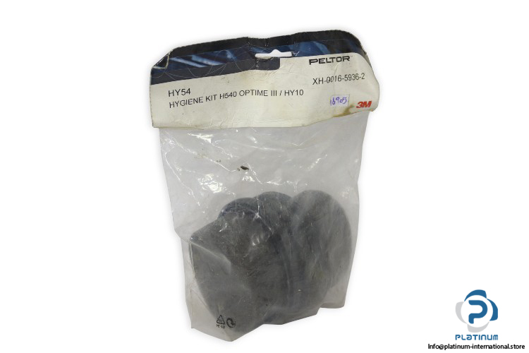 peltor-XH-0016-5936-2-hygiene-kit-(new)