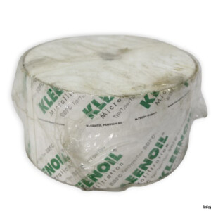 kleenoil-56203-hydraulic-filter-(new)