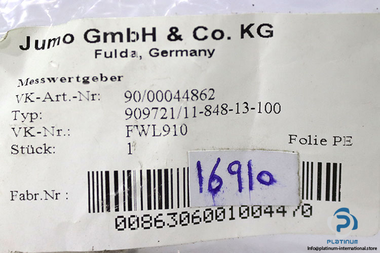 jumo-909721_11-848-13-100-measuring-probe-component-(new)-2