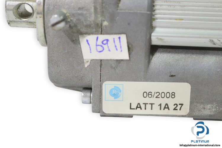 LATT-1A-27-linear-actuator-(used)-1