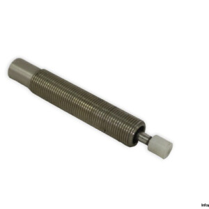 festo-548073-shock-absorber-(new)