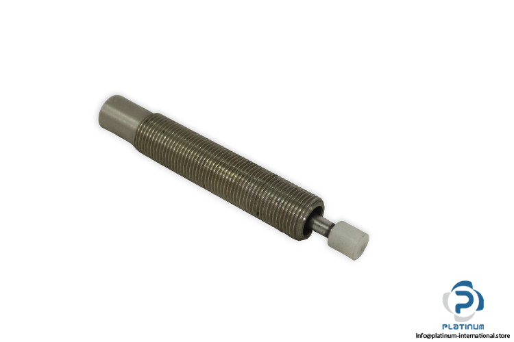 festo-548073-shock-absorber-(new)