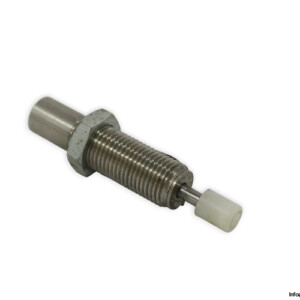 festo-1988989-shock-absorber-(new)