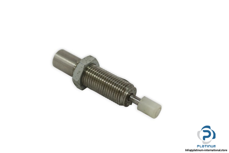 festo-1988989-shock-absorber-(new)