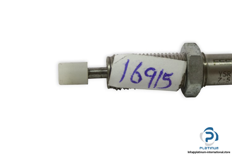 festo-1988989-shock-absorber-(new)-3