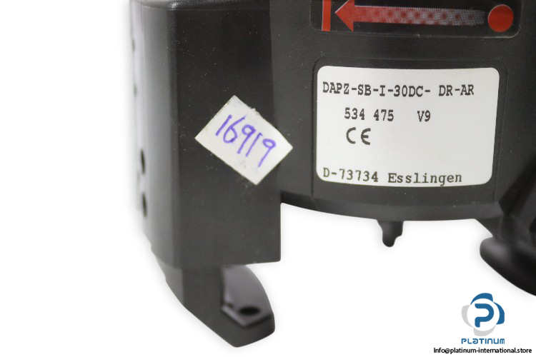 festo-534475-limit-switch-attachment-(new)-(carton)-1