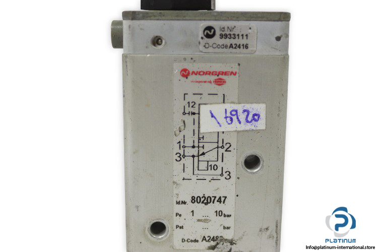 norgren-8020747-solenoid-valve-(used)-1