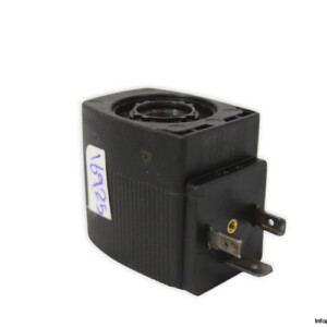 Burkert 00179771 Electrical Coil