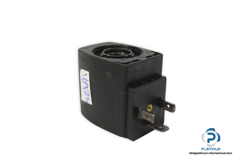 burkert-00179771-electrical-coil-(new)