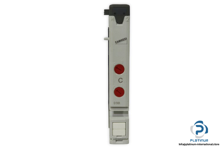 camozzi-FP2V-C-pneumatic-valve-base-(new)-1