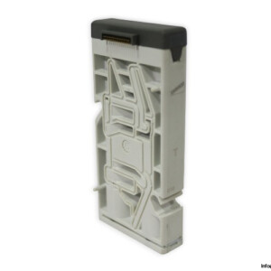 Camozzi FP2V-T Pneumatic Valve Base