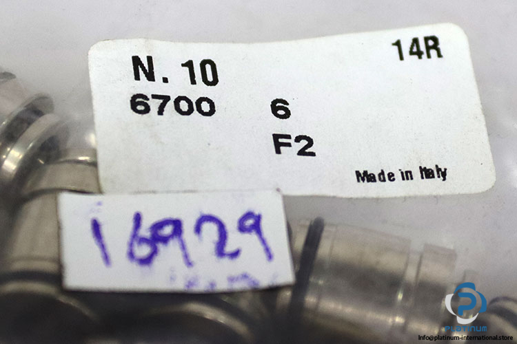 camozzi-6700-6-press-fit-cartridge-(new)-1