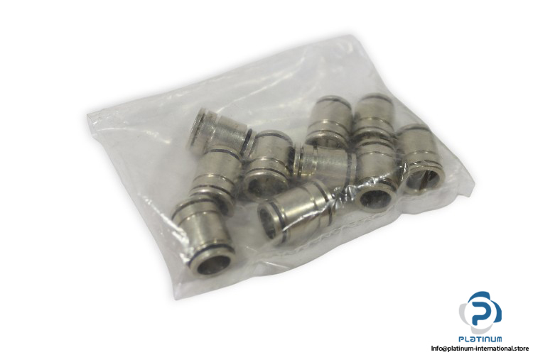 camozzi-6700-10-press-fit-cartridge-(new)