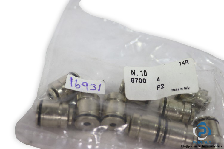 camozzi-6700-4-press-fit-cartridge-(new)-1