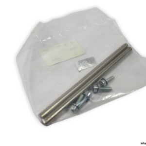 Camozzi FA2K-6 TIE-ROD