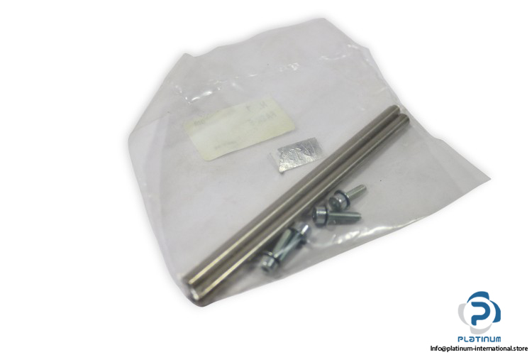 camozzi-FA2K-6-tie-rod-(new)