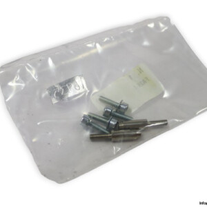 Camozzi FA2K-1 TIE-ROD