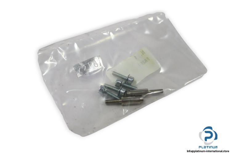 camozzi-FA2K-1-tie-rod-(new)