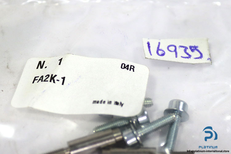 camozzi-FA2K-1-tie-rod-(new)-1