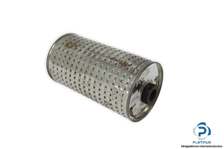 hilco-E10K-filter-element-(used)