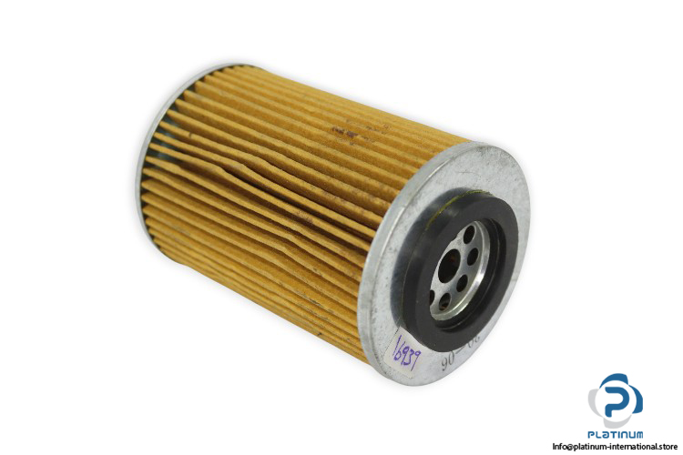 20-06-hydraulic-filter-(used)