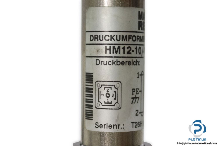 rexroth-r900021317-HM-12-1X-400-pressure-transducer(new-with-carton)-1
