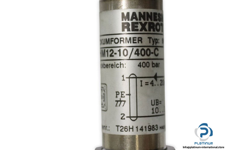 rexroth-r900021317-HM-12-1X-400-pressure-transducer(new-with-carton)-2