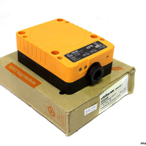 ifm-IDE3060-FPKG_US-100-DPS-inductive-sensor-(New)