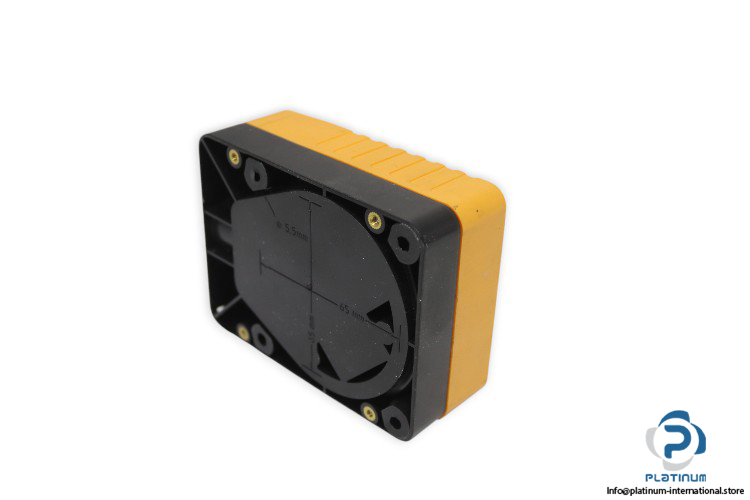 ifm-IDE3060-FPKG_US-100-DPS-inductive-sensor-(New)-1